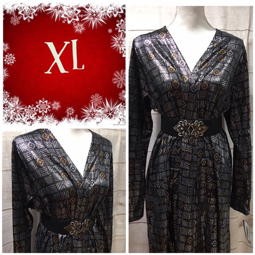 LuLaRoe